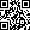 https://imna.ir/x9zzt