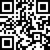 https://imna.ir/x7rYT