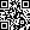 https://imna.ir/xb2tm