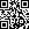 https://imna.ir/xbdkc