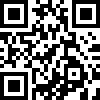 https://imna.ir/x6VX2