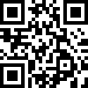 https://imna.ir/x7XYT