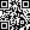 https://imna.ir/x99Dg