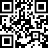 https://imna.ir/x67Xz
