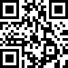 https://imna.ir/xbdpL