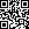 https://imna.ir/x79Nt