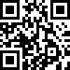 https://imna.ir/x7fGz