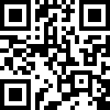 https://imna.ir/x7qPy
