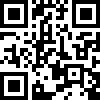 https://imna.ir/x6j3k