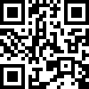 https://imna.ir/x3F5j