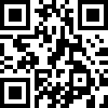 https://imna.ir/x92JB