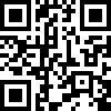 https://imna.ir/x6KPK