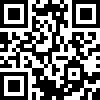 https://imna.ir/x6BLb