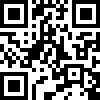 https://imna.ir/x8txk