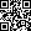 https://imna.ir/x9fbM