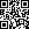 https://imna.ir/x7gFg