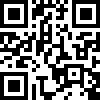 https://imna.ir/x6Qwn
