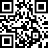 https://imna.ir/x9Pt8