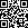 https://imna.ir/x9zZ2