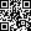 https://imna.ir/x72Ym