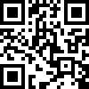 https://imna.ir/x5FqT
