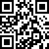 https://imna.ir/x6ZkZ