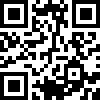 https://imna.ir/x6RJs