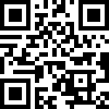 https://imna.ir/x94yk