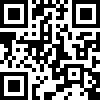 https://imna.ir/x7Tzk
