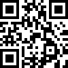https://imna.ir/xbkLD