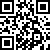 https://imna.ir/x7WBB