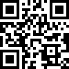 https://imna.ir/x7VpH