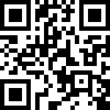 https://imna.ir/x8W3d