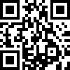 https://imna.ir/xbqns