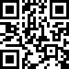 https://imna.ir/x7hRv