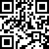 https://imna.ir/x6TmZ