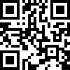 https://imna.ir/xbqQK