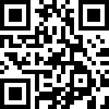 https://imna.ir/x9Z8j