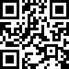 https://imna.ir/x8n7J