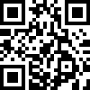 https://imna.ir/x9Zzn