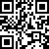 https://imna.ir/x8DmS