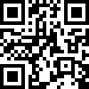 https://imna.ir/x72t7