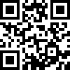 https://imna.ir/x98dt