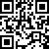 https://imna.ir/x79DJ
