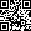 https://imna.ir/x92Lr