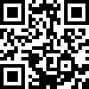 https://imna.ir/x7Khy