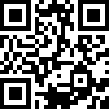 https://imna.ir/x7FgY