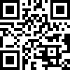 https://imna.ir/x9Y6F