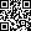 https://imna.ir/x8S25