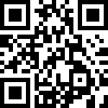 https://imna.ir/x6QLp